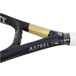 Yonex Astrel 115 GEN2 -Prince Shop AST115b 78270.1675455833