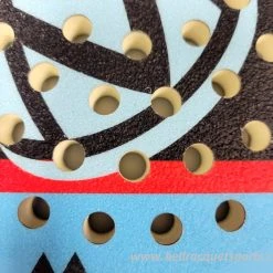 Viking Axe Pro -Prince Shop AXEPROa 17890.1650349174