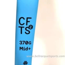 Viking Axe Pro -Prince Shop AXEPROb 63791.1650349174