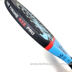 Viking Axe Pro -Prince Shop AXEPROc 57690.1650349173