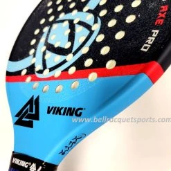 Viking Axe Pro -Prince Shop AXEPROd 11016.1650349173