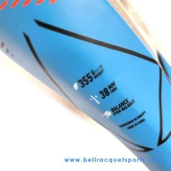 Babolat Air Veron POP Tennis Paddle / Padel Paddle 2022 8 Babolat Air Veron POP Tennis Paddle / Padel Paddle 2022 -Prince Shop BAVER22c 11231.1651684341