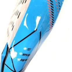 Babolat Air Vertuo POP Tennis Paddle / Padel Paddle 2022 -Prince Shop BAVERTU22b 51458.1651684736