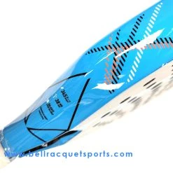 Babolat Air Vertuo POP Tennis Paddle / Padel Paddle 2022 -Prince Shop BAVERTU22c 21535.1651684736