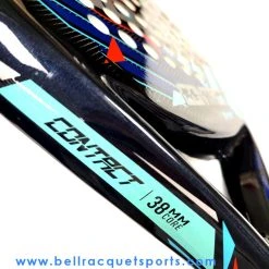 Babolat Contact POP Tennis Paddle / Padel Paddle 2022 9 Babolat Contact POP Tennis Paddle / Padel Paddle 2022 -Prince Shop BCON22d 90604.1651685362