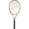 Babolat Pure Aero Lite Rafa Tennis Racquet