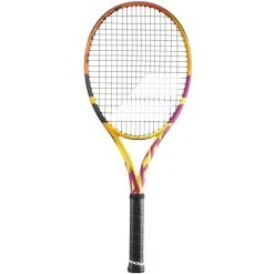 Babolat Pure Aero Lite Rafa Tennis Racquet