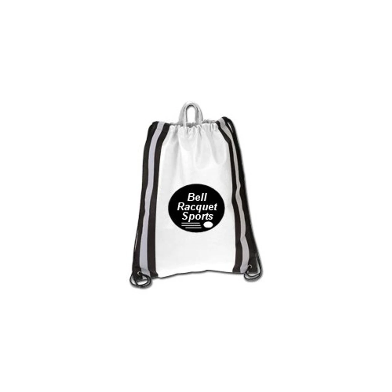 Prince Spectrum Pro Pickleball Paddle W/FREE Sportsack 7 Prince Spectrum Pro Pickleball Paddle W/FREE Sportsack - Image 7