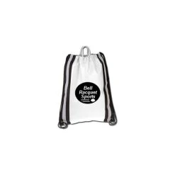 Prince Quantum Pro W/FREE Sportsack 7 Prince Quantum Pro W/FREE Sportsack -Prince Shop BRSSACK 60574.1650349026