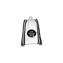 Diadem Warrior Edge W/FREE Sportsack 7 Diadem Warrior Edge W/FREE Sportsack -Prince Shop BRSSACK 87573.1650349149.1280.1280 96289.1657129341