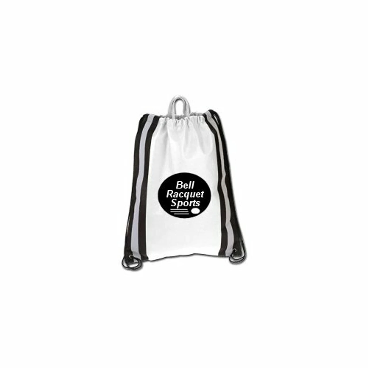 Diadem Warrior Edge W/FREE Sportsack 4 Diadem Warrior Edge W/FREE Sportsack - Image 4