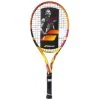 Babolat Pure Aero Rafa 26 Junior 2022