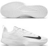 Nike Vapor Lite Men, White