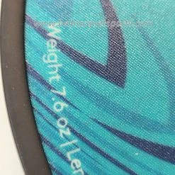 Diadem Riptide W/FREE SportSack & Shipping -Prince Shop DRIPa 79435.1650348990