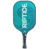 Diadem Riptide W/FREE SportSack & Shipping