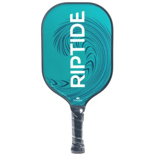 Diadem Riptide W/FREE SportSack & Shipping -Prince Shop DRIPteal 19998.1650348989