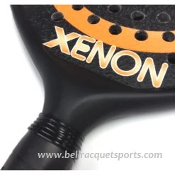 Xenon EVortex V2 (Heated Handle) -Prince Shop E VORTEX THROAT 18189.1650347846