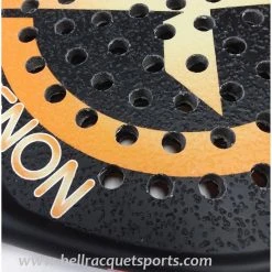 Xenon EVortex V2 (Heated Handle) -Prince Shop EVORTEX FACE 35302.1650347847