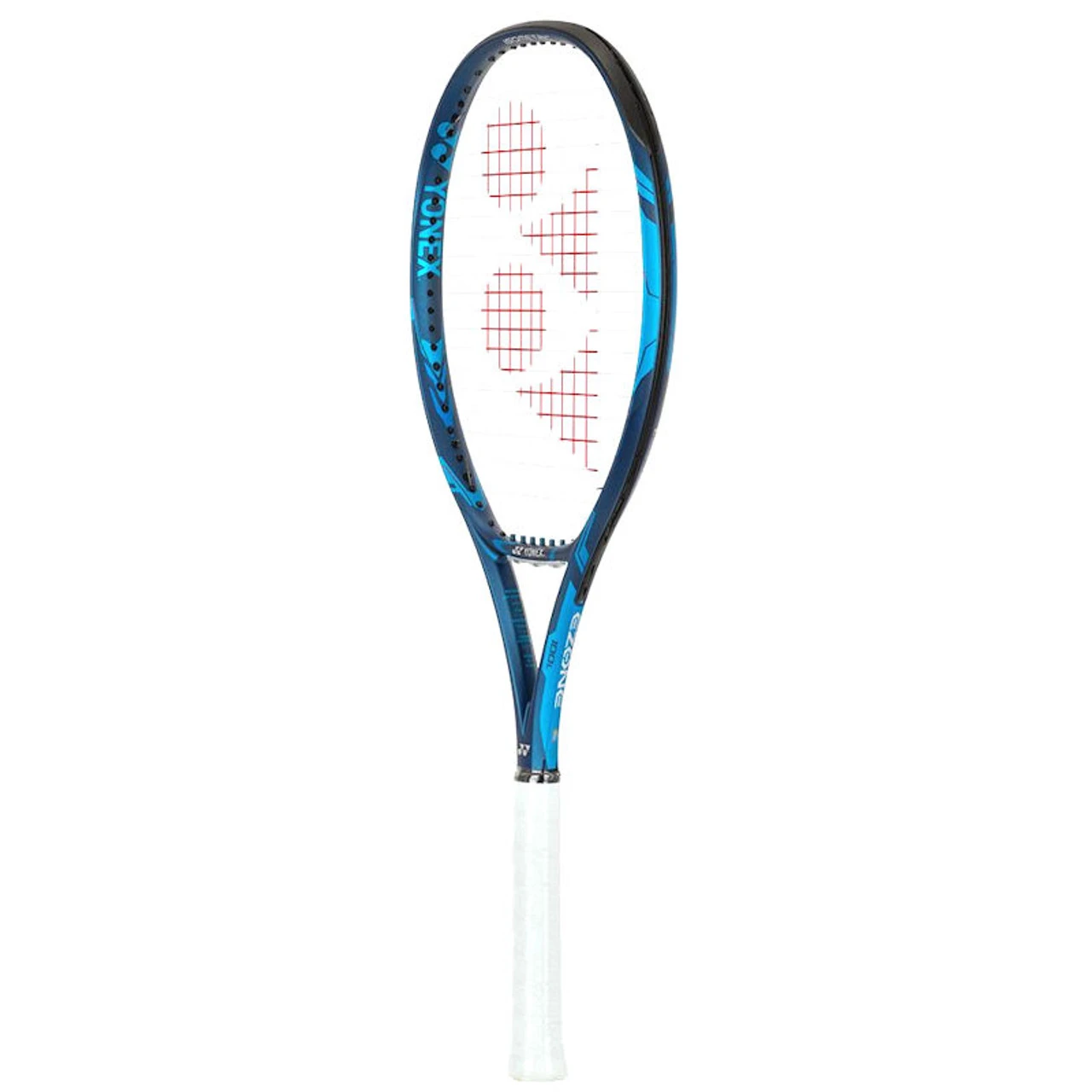 Yonex EZONE 100 2021 2 Yonex EZONE 100 2021 - Image 2