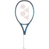 Yonex EZONE 100 2021