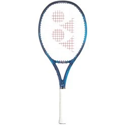 Yonex EZONE 100 2021