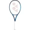 Yonex EZONE 98 2021