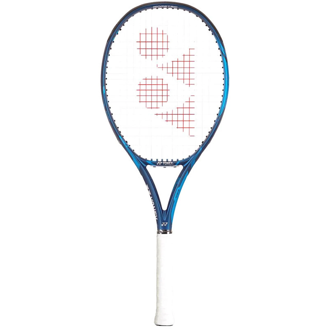 Yonex EZONE 100 2021 1 Yonex EZONE 100 2021