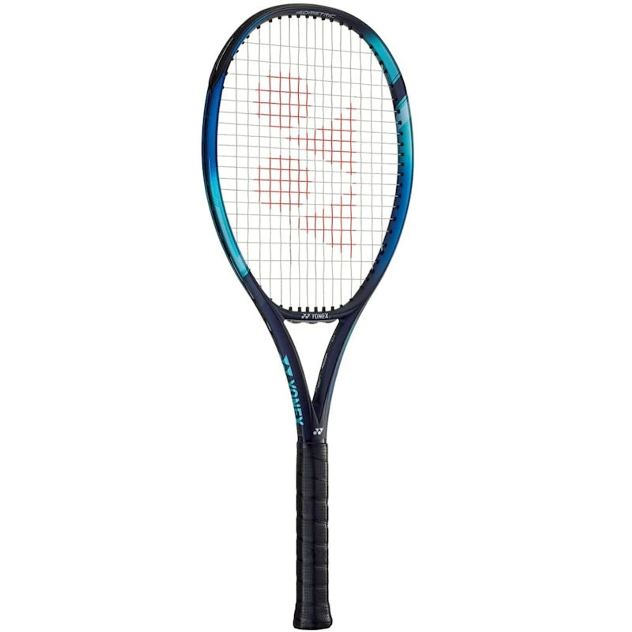 Yonex EZONE 100L 2022 1 Yonex EZONE 100L 2022