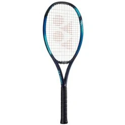 Yonex EZONE 100 2022