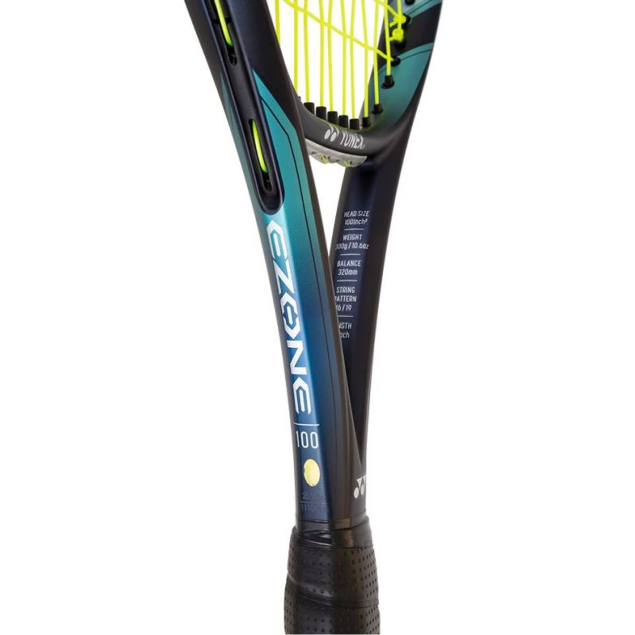 Yonex EZONE 100 2022 2 Yonex EZONE 100 2022 - Image 2