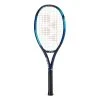Yonex EZone 26 Junior Gen7