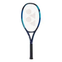 Yonex EZone 26 Junior Gen7