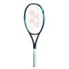 Yonex EZONE 98L (285g) 2022