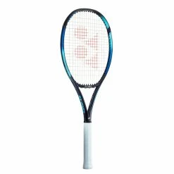 Yonex EZONE 105 2022