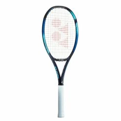 Yonex EZONE 110 2022 GEN7
