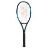 Yonex EZONE 98 Tour (315g) 2022