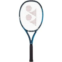 Yonex EZONE Ace 2022, Prestrung