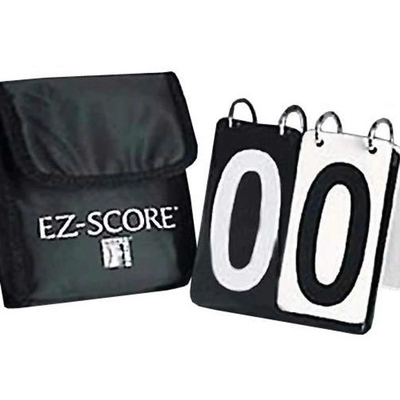 MATCH TUFF EZ-Score Tennis Scorekeeper 4 MATCH TUFF EZ-Score Tennis Scorekeeper - Image 4