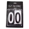 MATCH TUFF EZ-Score Tennis Scorekeeper