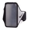 Nike Lean Mobile Phone Arm Band SUPER SALE