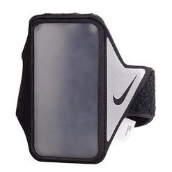 Nike Lean Mobile Phone Arm Band SUPER SALE