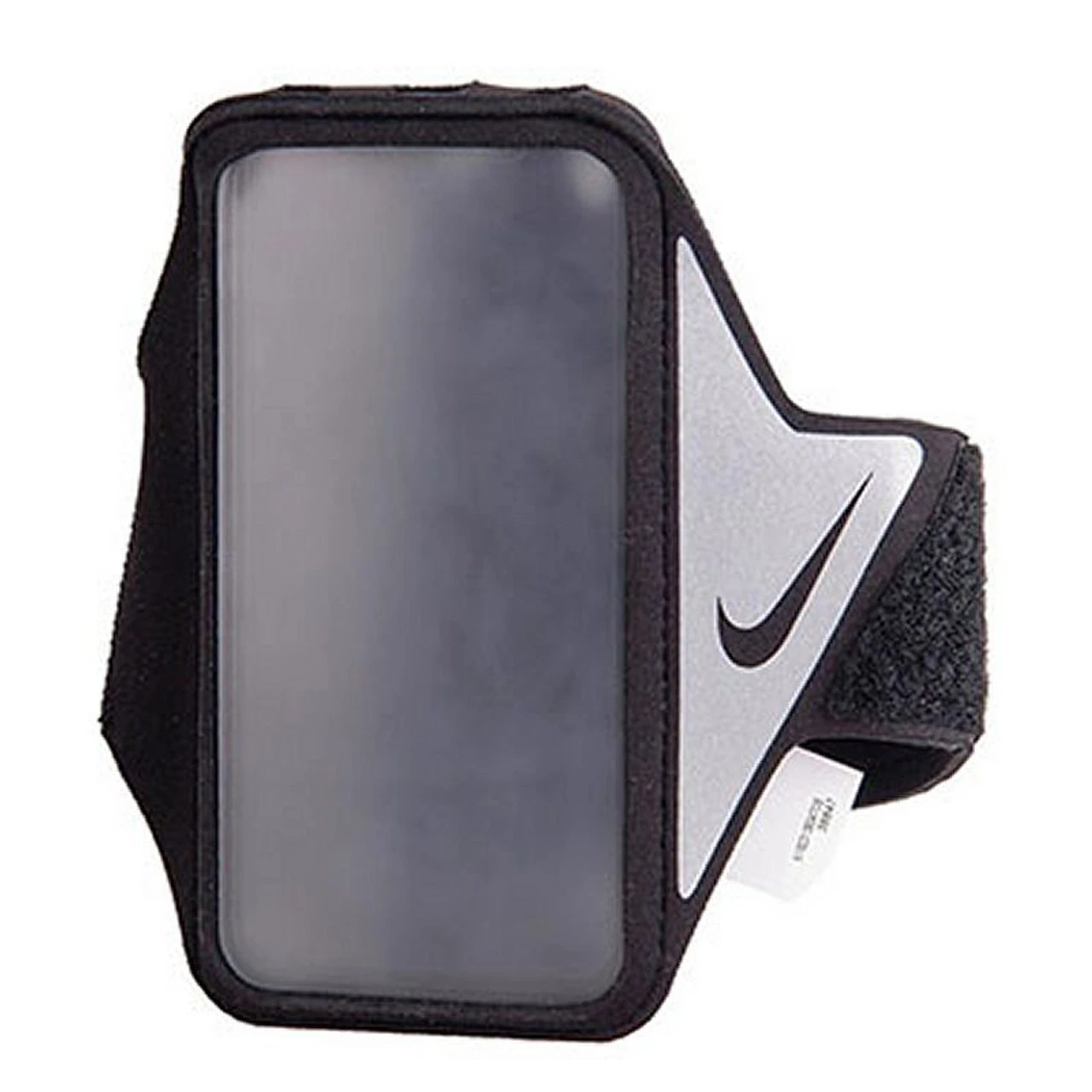Nike Lean Mobile Phone Arm Band SUPER SALE 1 Nike Lean Mobile Phone Arm Band SUPER SALE