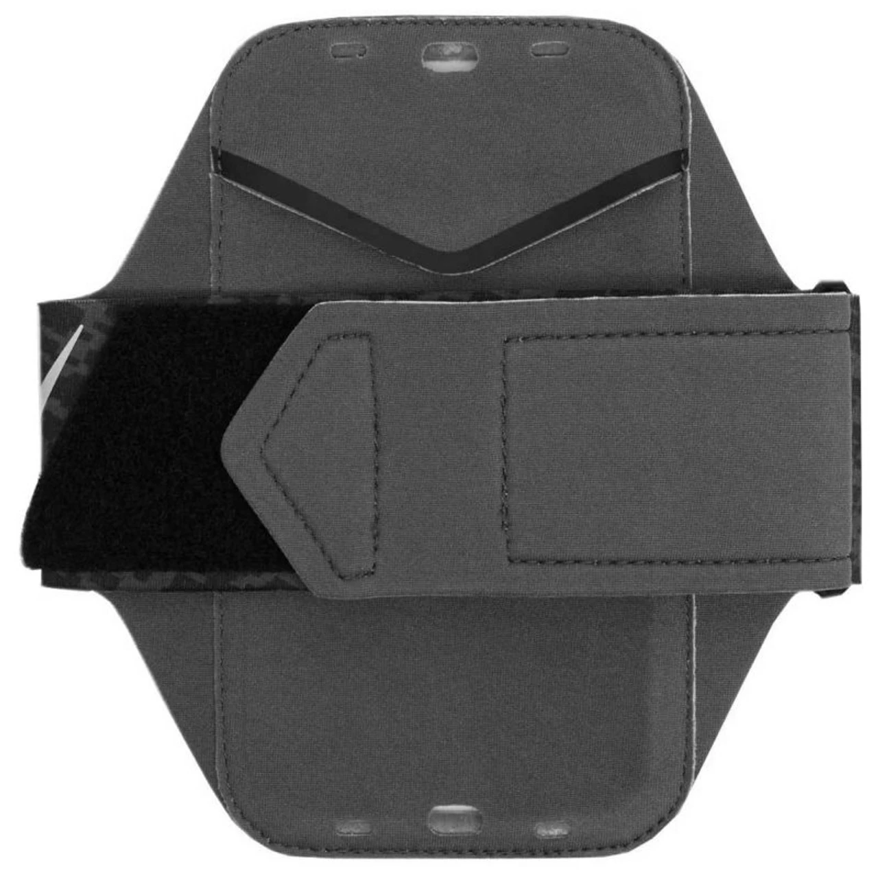 Nike Lean Mobile Phone Arm Band SUPER SALE 2 Nike Lean Mobile Phone Arm Band SUPER SALE - Image 2