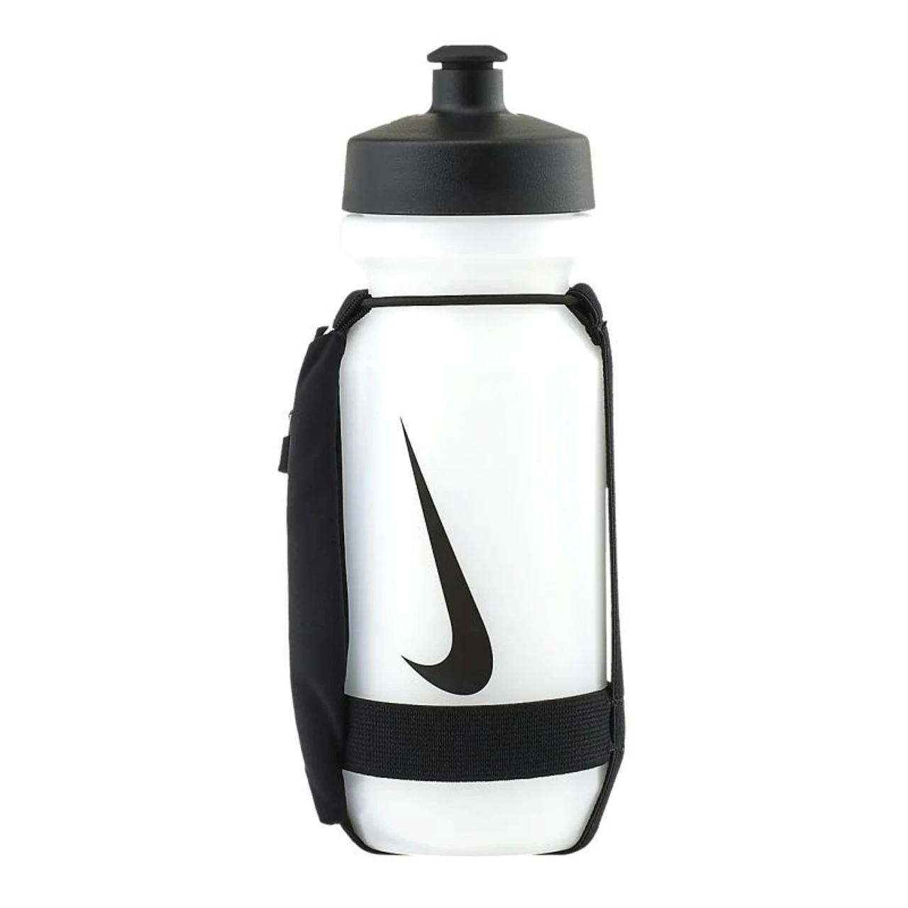 Nike Hand Held Water Bottle 2 Nike Hand Held Water Bottle - Image 2