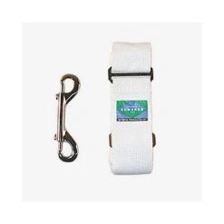 Edwards Tennis Center Net Strap