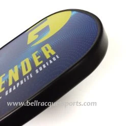 Gamma Hellbender W/FREE Sportsack -Prince Shop GHELLb 54659.1650348132