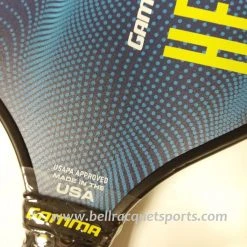 Gamma Hellbender W/FREE Sportsack -Prince Shop GHELLd 47779.1650348133