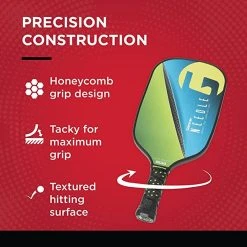 Gamma Needle Graphite W/FREE Sportsack -Prince Shop GamNeedle 12846.1675457468