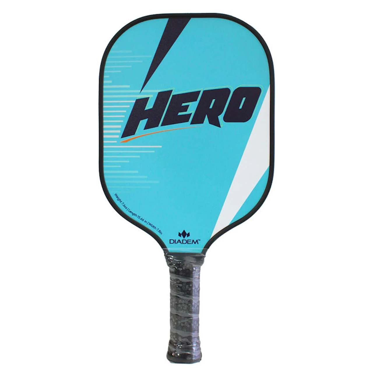 Diadem HERO Pickleball Paddle 1 Diadem HERO Pickleball Paddle