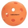 Onix Fuse INDOOR Pickleball, Orange